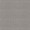 Grayundefined